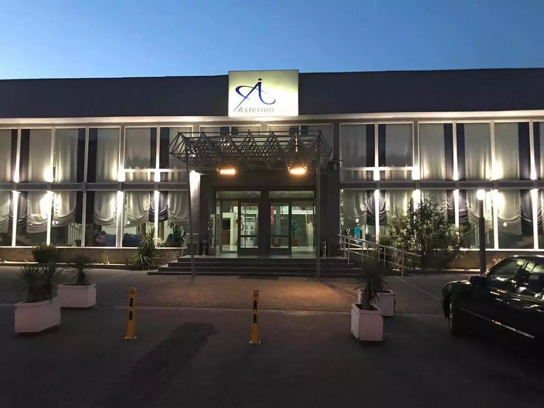 ASTERIONPALACE_EDIT (11).jpg